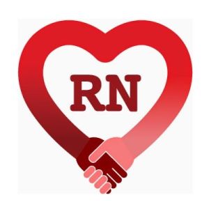 RN Homecare Services