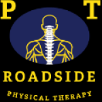 Roadside Physical Therapy