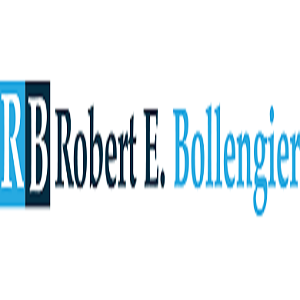 Robert E. Bollengier Law Offices