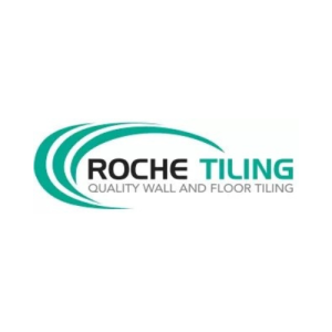 Roche Tiling