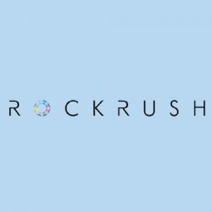 Rockrush Online Private Limited