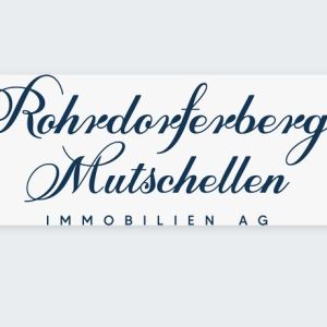 Rohrdorferberg Mutschellen Immobilien AG