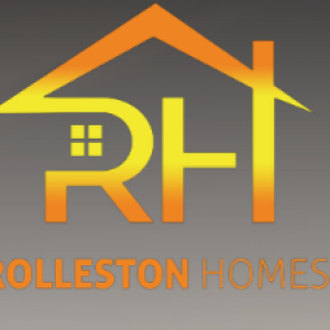 Rolleston Homes