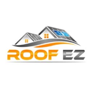 Roof EZ