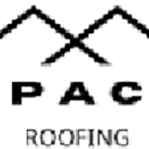 Roof Inspections Services In Dallas