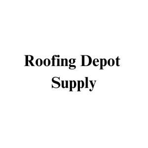 Roofing Depot Supply