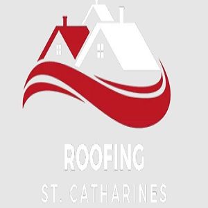 Roofing St Catharines
