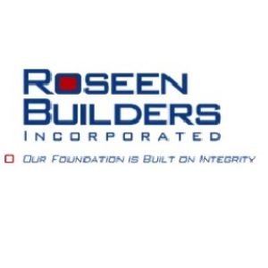 Roseen Builders, Inc.