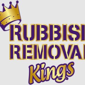 Rubbish Removal Kings