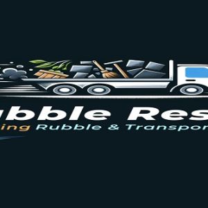 Rubble Resolve