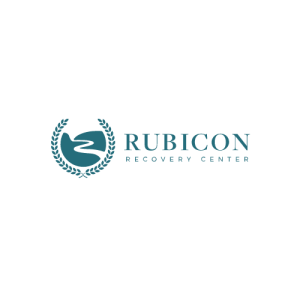 Rubicon Recovery Center