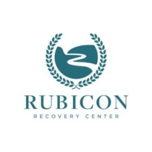  Rubicon Recovery Center