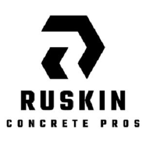 Ruskin Concrete Pros