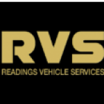 RVS - Readings Vehicle Services