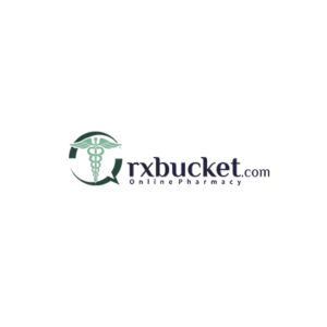 Rxbucket Online Pharmacy