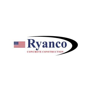 Ryanco Concrete Construction