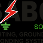 Sabo Earth - Best Solar Inverter Suppliers in India