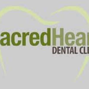 sacred heart dental clinic
