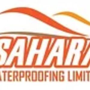 Sahara Waterproofing NZ Ltd