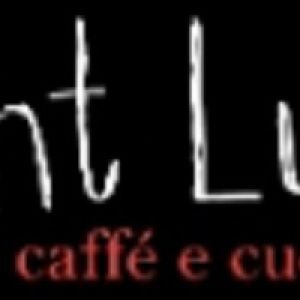 Saint Lucy Caffe e Cucina