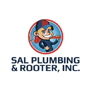 Sal Plumbing and Rooter, Inc.