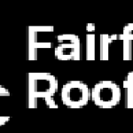 Fairfield Roofing