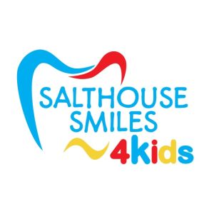 Salthouse Smiles
