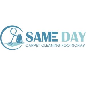 Same Day Carpet Cleaning Footscray
