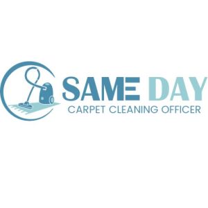 Same Day Carpet Cleaning Officer