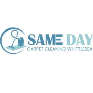 Same Day Carpet Cleaning Whittlesea
