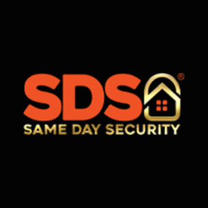 Same Day Security