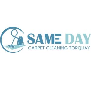 Sameday carpet cleaning Torquay