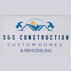 S&S Construction