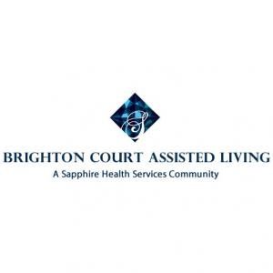 Brighton Court Assisted Living