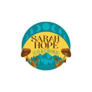 Sara Hope Coaching
