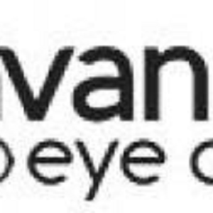 Savanna Eye Care