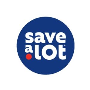 Save a Lot