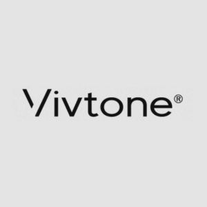 Save up to 60% on Completely-in-Canal (CIC) Hearing Aids with Vivtone