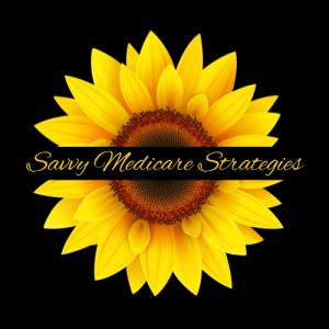 Savvy Medicare Strategies