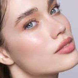Say Goodbye to Wrinkles: The Power of Fillers in Dubai