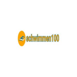 Schwimmen100