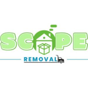 Scope Removal