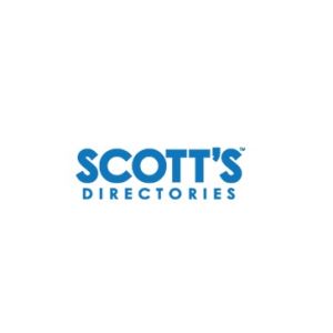 Scotts Directories