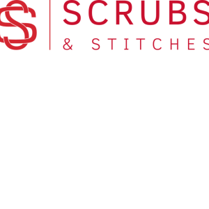 Scrubs & Stitches