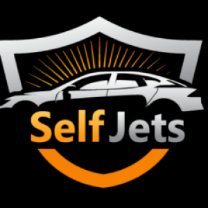 Self Jets