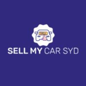 sell car for cash sydney