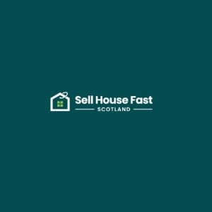 Sell House Fast Scotland