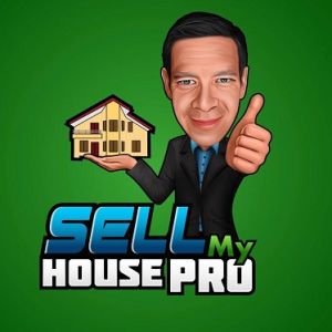 Sell My House Pro