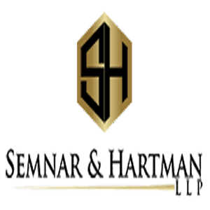 Semnar & Hartman, LLP
