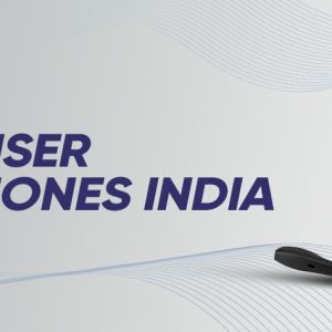 Sennheiser Headphones in India | Hubrisindia